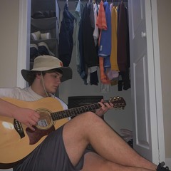 N Georgetown Hwy 5 (From Where I Came)