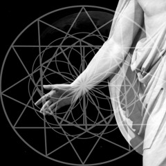 Let It Be Known - prod by i2hiigh