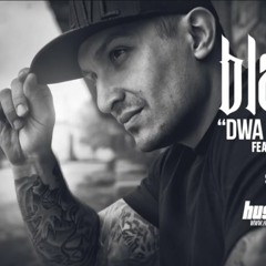 13. BLASQ Feat. Słoń   WSRH - Dwa Oblicza Prod. Dj Creon
