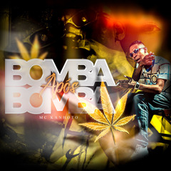 Bomba Após Bomba