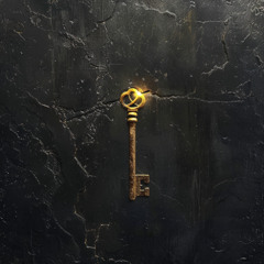 Spare Key