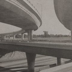 An Hour For Bowery Electric w/ Daniella Vinci: 12th November '25