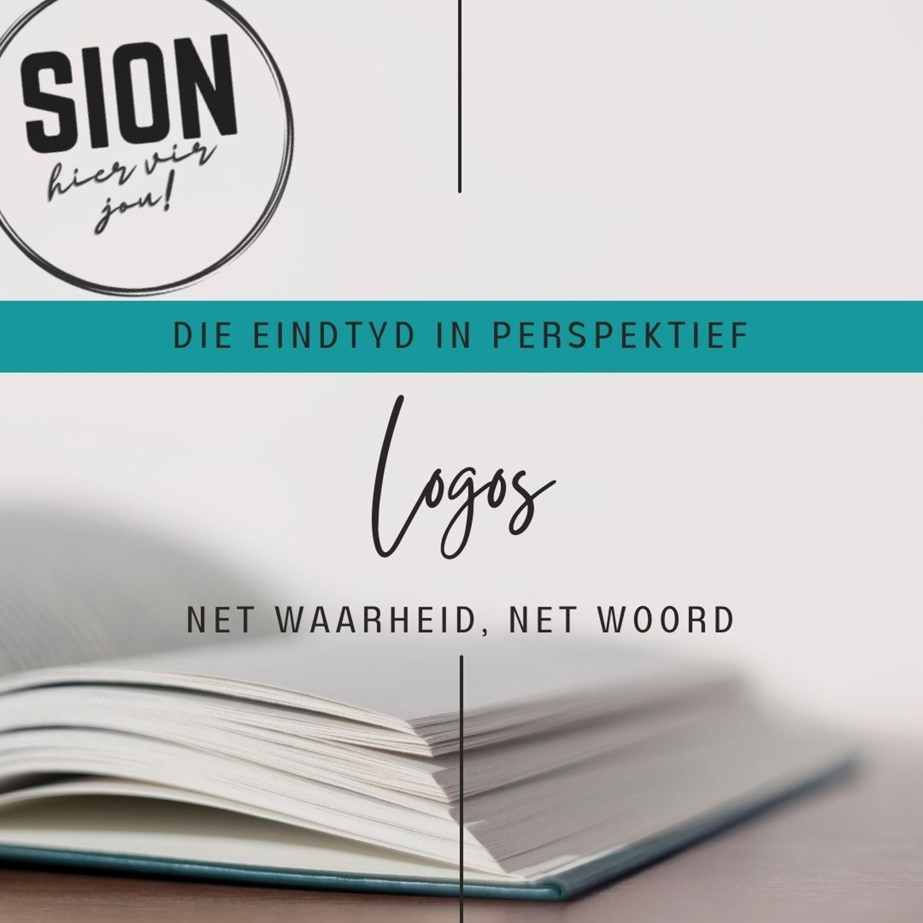 Sion Gemeente Parys