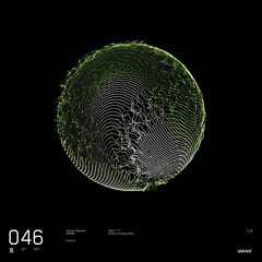 Jeremy Olander - Control [VIV046]