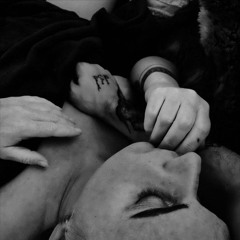 Ik hou veel meer van haar (demo)