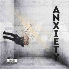 Fork in the Road.mp3