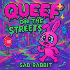 Queef on the Streets