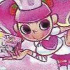 The Ballad of Oppai & Anime Boobs (10 minute pop'n music themed goon session mix)