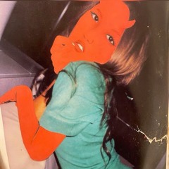 middle (prod yxng dre & kxngrada & pb3nch)