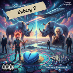 Extasy 2