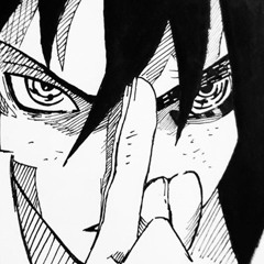 blastin! w/worsley (prod. wenom)