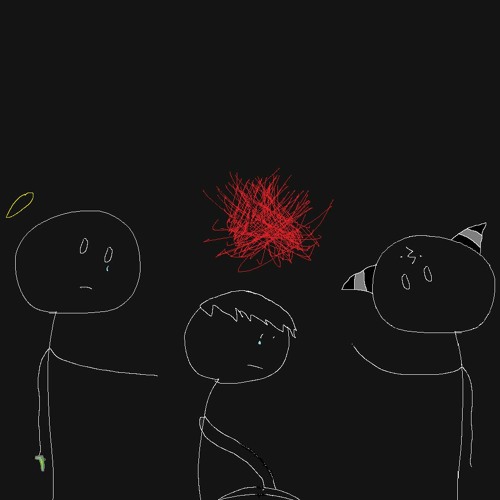Clo·sure /ˈklōZHər/ an act or process of closing something w/clvrr1 + okemia(North4k)