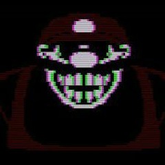 FNF Power Down (Mario's Madness Mod) OST