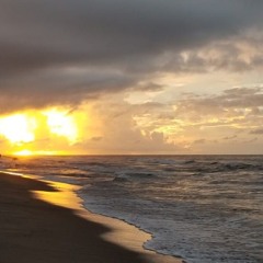 His Strength Is Perfect