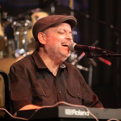 Drift Away by Dobie Gray (cover)