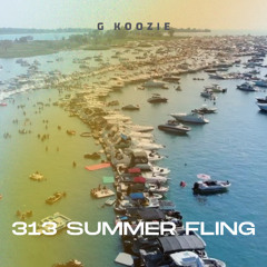 313 Summer Fling