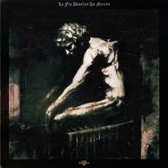 Code: Pandorum - III:60