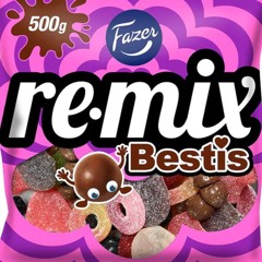 Remixes / covers