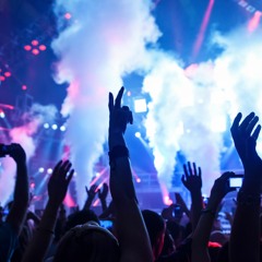 Dance Music for DGA Lovers