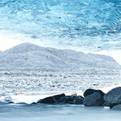 Cryosphere [Demo]