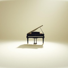 The Third Day Silence (Instrumental)