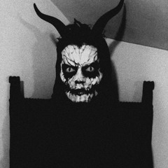 Canibalism Of The Mind