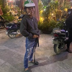 Tiec Nuoi 2024 - TH Ft Phillip (Cải tạo tốt nhé bn tôi)