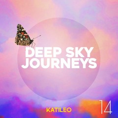 Deep Sky Journeys 14