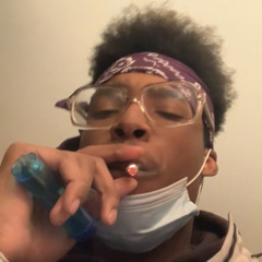 Everything dead pt2 jah b feat. rellwvttz