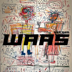 SET 020 [Hard Groove Techno] [150+ BPM]