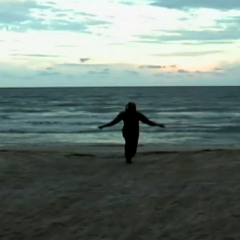 HALLELUJAH (Lyrics in the description)