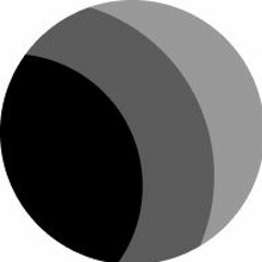 Singular Farm Podcast