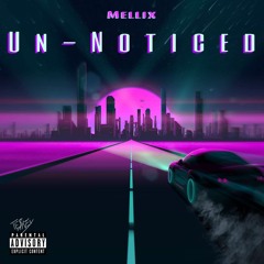 Noticed (Feat. miles gray)