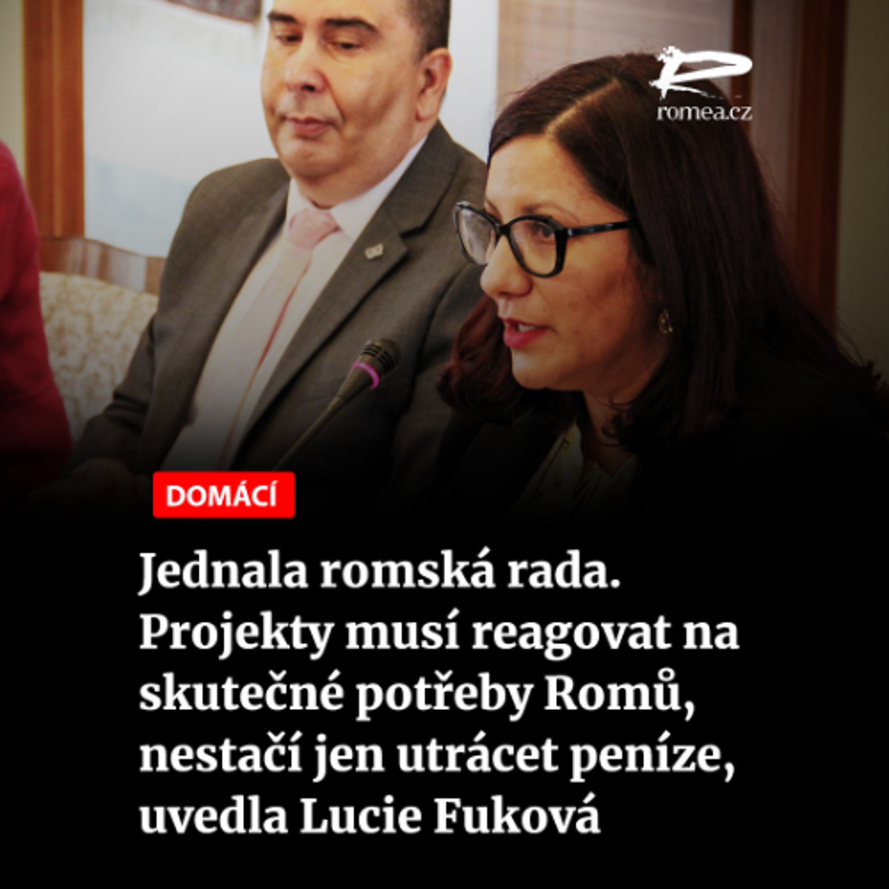 Romea.cz