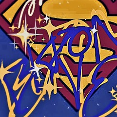 Bk Don XX Amping Up A Metal Rap Attack 2023!!!