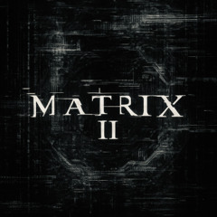 LEFT ME FOR DEAD (Matrix 2 aftershock)