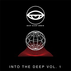 Legend Of Shellda - The Children (DPSLP001)