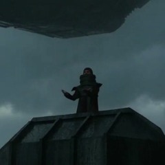 Sardukar Chant - Club Mix (Dune 2021)