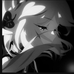 تبقى انت حبيبي وبقى انا وياك