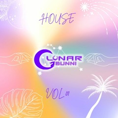 *~✭BUNNI HOUSE VOL 01✭~*