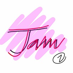 Jam 1