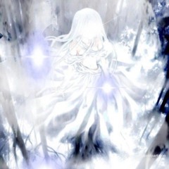 in a dream (her10thjune)