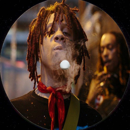 Stream Fallon - Last Days [FREE DOWNLOAD] by Fallon | Listen online for ...