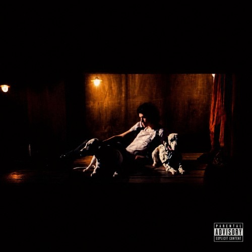 kai angel – promise me [full]