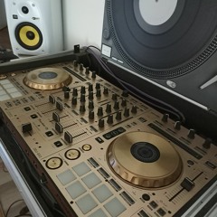 Summer Hits 2k22 by Emil