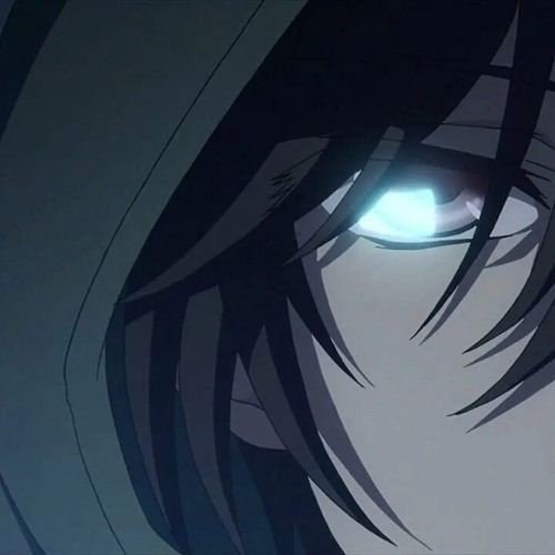 Неинтересен (demo)