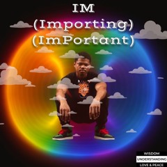 Im Important