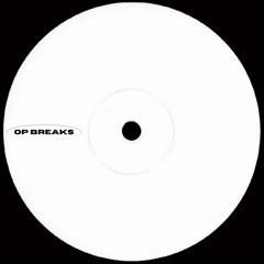 OP Breaks IDs