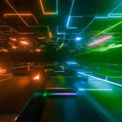 Driving, DARK & Progressive Techno | mixed by RULon (PL) 2.30 [230]