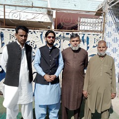 Akhin_Cham_Cham